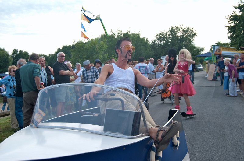 20100905_SHUSSGRIGNON-77 - copie.jpg